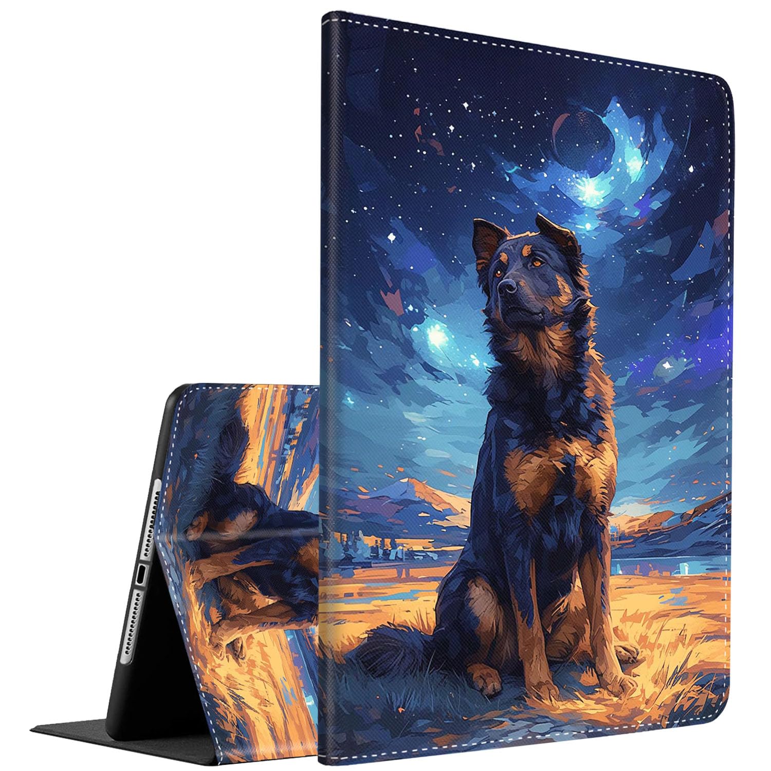 Amazon.com: Case for iPad (A16) 11th Generation 11 Inch (2025